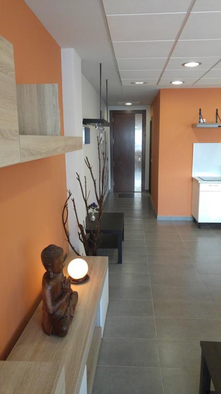 Studio Loft Fuerteventura Apartment Puerto del Rosario  Exterior photo