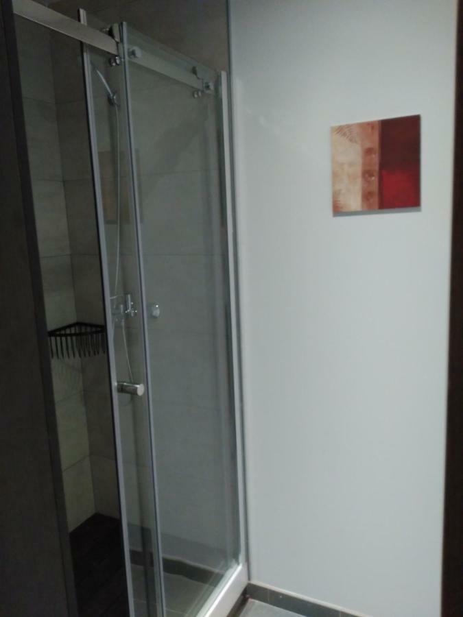 Studio Loft Fuerteventura Apartment Puerto del Rosario  Exterior photo